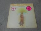 BRIAN WILSON-BEACH BOYS-WILD HONEY-20/2020-DOUBLE LP-VINYL-GF-US-PROMO LABELS-NM