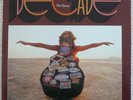 NEIL YOUNG Decade Rare Import 2017 3 x Remastered LP Vinyl Records Reprise