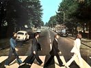 The Beatles: Abbey Road (1st Pressing, Rare Misprint 