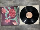 Todd Rundgren Something / Anything 2 x vinyl LP Bearsville records 2BX 2066 1972