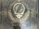 Grateful Dead Live at the Shrine Auditorium - Vol. 1 (Vinyl) New  Sealed  Rare
