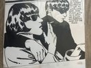 Goo by Sonic Youth (Record, 2016)