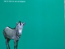Hum - You'd Prefer An Astronaut (2xLP, Album, RE, RM, Gre) (Mint (M)) - 37075398