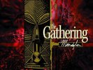 The Gathering Mandylion (Vinyl)