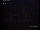 Miles Davis Quintet - The Complete Live In Pa (Vinyl 2LP - 2025 - EU - Original)