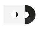 SIX FEET UNDER - Double Dead Redux 2LP TEST PRESS