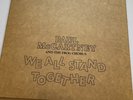 Paul McCartney - We All Stand Together [New 7