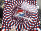 The Black Angels Death Song (Vinyl) 12