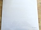 THE BEATLES WHITE ALBUM SEALED NUMBERED ORIGINAL U.S. GATEFOLD APPLE SWBO-101
