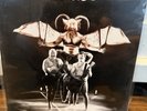 Tenacious D Vinyl - Mint Condition
