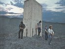 WHO, The - Who's Next (50th Anniversary Deluxe Edition) - Vinyl (4xLP box set)