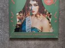 Chappell Roan -Rise & Fall Midwest Princess-SEALED 2024 RE Pop Coral 1ST ANN 2LP