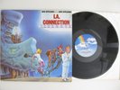 LA. Connection LP Cameo FUNK SOUL BOOGIE ELECTRO Vinyl US 1982 EX- cleaned