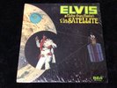 ELVIS PRESLEY EP DTFO-2006 ALOHA FROM HAWAII RARE JUKEBOX EP SEALED/TITLE STRIPS