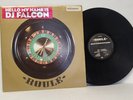 DJ FALCON 