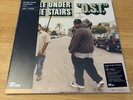 People Under the Stairs - O.S.T. (Vinyl Me Please RH039 2LP)