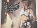 WENDY O WILLIAMS LP 