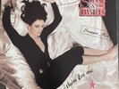 Vintage Vinyl Siouxsie & Banshees Kiss Them For Me 12