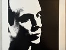 BRIAN ENO Before And After Science (1977)  Polydor ‎UK w/art inserts Ambient LP
