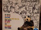 Star Line LP. No One's Gonna Change Our World. Beatles, Across The Universe.