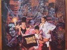 Blacks' Magic Salt-N-Pepa  1990, Lp