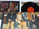 Moby Grape Self Titled uncensored with poster Columbia CS 9498 Plays - Excellent