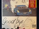 Juice WRLD - Goodbye & Good Riddance (Limited Edition Urban Outfitters Blue)
