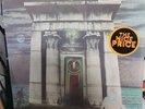 JUDAS PRIEST Sin After Sin 1977 1st US Press Vinyl Unopened/Sealed/MINT (R)