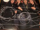 The Runaways - Waitin For The Night Vinyl