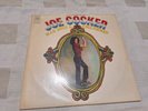 JOE COCKER / Mad Dogs & Englishmen 2 x LP  1970 SP 6002  Unfolding  Gatefold