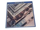 The Beatles 1967-1970 Blue Album Vinyl Record Set PCSP 718 Pre-Owned Collectible
