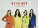 The Beaches Sisters Not Twins [Import] Records & LPs New