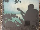Jack Johnson On And On LP Vinyl Gatefold Record Moonshine Conspiracy 2003 OG