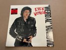 Weird Al Yankovic 
