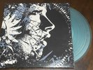 KILLING THE DREAM Fractures LP Ice Blue Vinyl- Record Death Wish