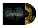 Enter The Wu-Tang - 36 Chambers - Live From NY State Of Mind Tour Limited /500