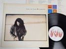 Tears for Fears - Elemental BRAZIL 1st press Lp 1993 with Insert