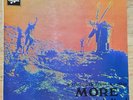 PINK FLOYD Factory Sample  Near Mint UK  1st Pressing  More