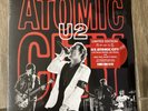 U2 - Atomic City Live at Sphere Las Vegas 10