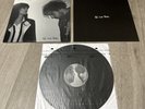 Love Panic by The Echo-Friendly (Vinyl, Mar-2015, ADA)