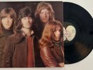 Badfinger 