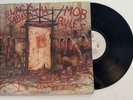 Black Sabbath 
