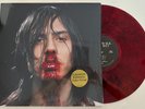 Andrew W.K 