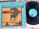 Roy Brooks  The Free Slave  1972 MUSE Records Soul Jazz Vinyl Cecil McBee