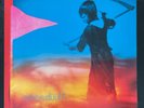 AMON DUUL II 2lp YETI germany REVISITED re NM/VG