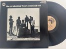 The Awakening LP 