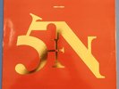 Nine Inch Nails – Sin | Pre-Owned LP