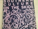 Southern Culture ON THE SKIDS SELF TITLED  Lp Vinyl Record