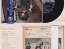 The Rolling Stones - Mother's Little Helper - London LS 72 Japan 7