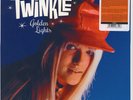 Twinkle - Golden Lights (Vinyl LP - 1965 - ES - Reissue)